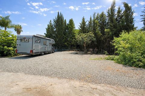 Landejendom i Coin, Malaga, Coin - € 549.000 | Ref: EXP12771/8930 - foto 29
