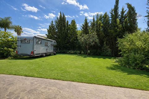 Landejendom i Coin, Malaga, Coin - € 549.000 | Ref: EXP12771/8930 - foto 30