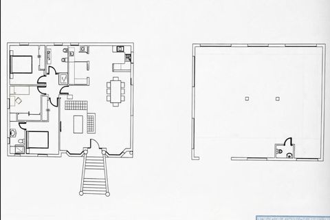 Landejendom i Coin, Malaga, Coin - € 549.000 | Ref: EXP12771/8930 - foto 32