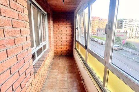 Wohnung in Aviles, Asturias, Aviles - € 158.500 | Ref: EXP12770/8930 - Foto 6