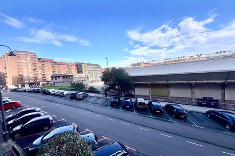 Wohnung in Aviles, Asturias, Aviles - € 158.500 | Ref: EXP12770/8930 - Foto 7