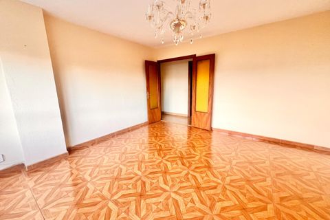 Wohnung in Aviles, Asturias, Aviles - € 158.500 | Ref: EXP12770/8930 - Foto 8