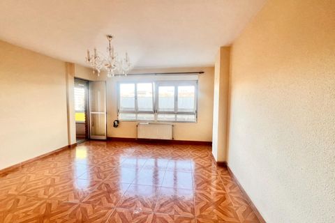 Wohnung in Aviles, Asturias, Aviles - € 158.500 | Ref: EXP12770/8930 - Foto 9
