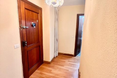 Wohnung in Aviles, Asturias, Aviles - € 158.500 | Ref: EXP12770/8930 - Foto 10