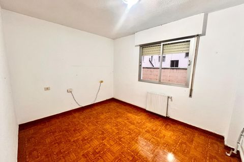 Wohnung in Aviles, Asturias, Aviles - € 158.500 | Ref: EXP12770/8930 - Foto 11