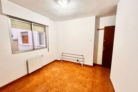 Wohnung in Aviles, Asturias, Aviles - € 158.500 | Ref: EXP12770/8930 - Foto 12