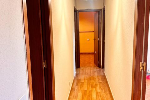 Wohnung in Aviles, Asturias, Aviles - € 158.500 | Ref: EXP12770/8930 - Foto 13