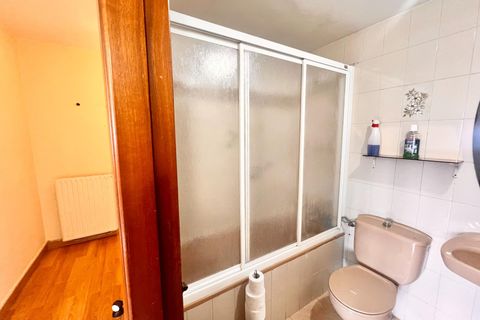 Wohnung in Aviles, Asturias, Aviles - € 158.500 | Ref: EXP12770/8930 - Foto 14