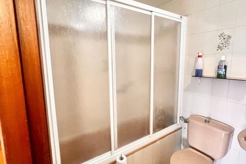 Wohnung in Aviles, Asturias, Aviles - € 158.500 | Ref: EXP12770/8930 - Foto 15