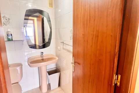 Wohnung in Aviles, Asturias, Aviles - € 158.500 | Ref: EXP12770/8930 - Foto 16