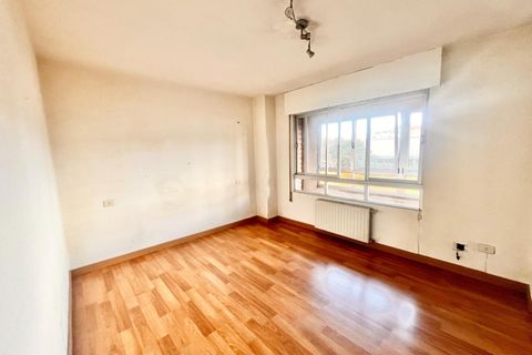 Wohnung in Aviles, Asturias, Aviles - € 158.500 | Ref: EXP12770/8930 - Foto 17