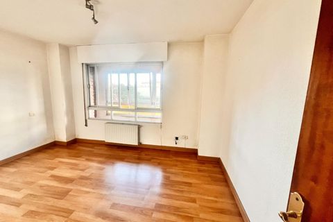 Wohnung in Aviles, Asturias, Aviles - € 158.500 | Ref: EXP12770/8930 - Foto 18