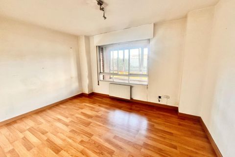 Wohnung in Aviles, Asturias, Aviles - € 158.500 | Ref: EXP12770/8930 - Foto 19