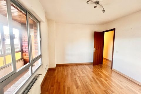 Wohnung in Aviles, Asturias, Aviles - € 158.500 | Ref: EXP12770/8930 - Foto 20
