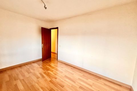 Wohnung in Aviles, Asturias, Aviles - € 158.500 | Ref: EXP12770/8930 - Foto 21