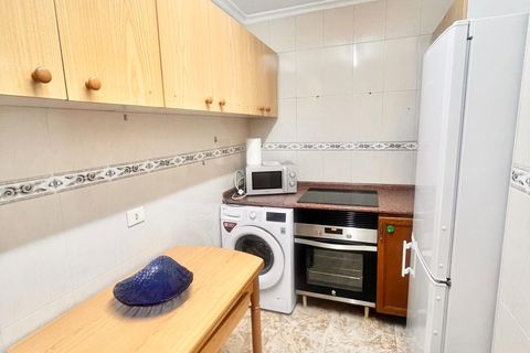 Wohnung in Aviles, Asturias, Aviles - € 158.500 | Ref: EXP12770/8930 - Foto 22