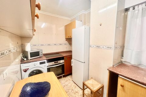 Wohnung in Aviles, Asturias, Aviles - € 158.500 | Ref: EXP12770/8930 - Foto 23
