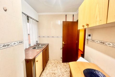 Wohnung in Aviles, Asturias, Aviles - € 158.500 | Ref: EXP12770/8930 - Foto 24