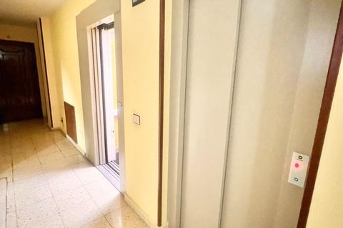 Wohnung in Aviles, Asturias, Aviles - € 158.500 | Ref: EXP12770/8930 - Foto 25