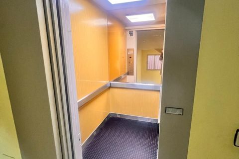 Wohnung in Aviles, Asturias, Aviles - € 158.500 | Ref: EXP12770/8930 - Foto 26