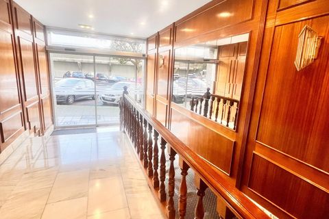 Wohnung in Aviles, Asturias, Aviles - € 158.500 | Ref: EXP12770/8930 - Foto 27