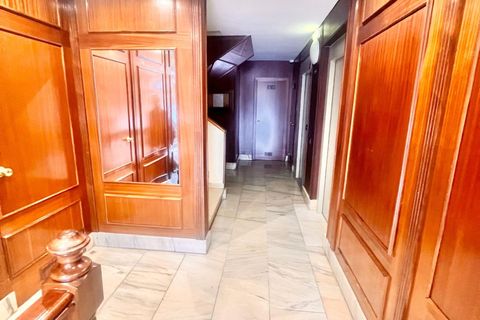 Wohnung in Aviles, Asturias, Aviles - € 158.500 | Ref: EXP12770/8930 - Foto 28