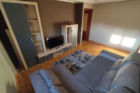 Lejlighed i Aviles, Asturias, Aviles - € 69.000 | Ref: EXP12773/8930 - foto 1