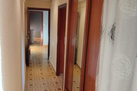 Lejlighed i Aviles, Asturias, Aviles - € 69.000 | Ref: EXP12773/8930 - foto 6
