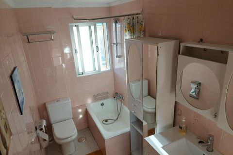 Lejlighed i Aviles, Asturias, Aviles - € 69.000 | Ref: EXP12773/8930 - foto 7