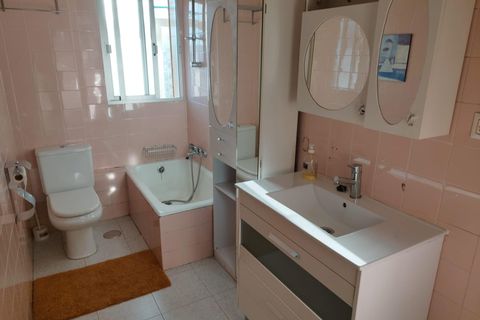 Lejlighed i Aviles, Asturias, Aviles - € 69.000 | Ref: EXP12773/8930 - foto 8