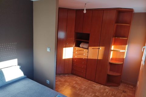 Lejlighed i Aviles, Asturias, Aviles - € 69.000 | Ref: EXP12773/8930 - foto 9