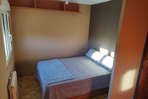 Lejlighed i Aviles, Asturias, Aviles - € 69.000 | Ref: EXP12773/8930 - foto 10