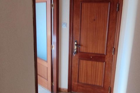 Lejlighed i Aviles, Asturias, Aviles - € 69.000 | Ref: EXP12773/8930 - foto 11