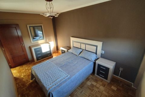 Lejlighed i Aviles, Asturias, Aviles - € 69.000 | Ref: EXP12773/8930 - foto 12