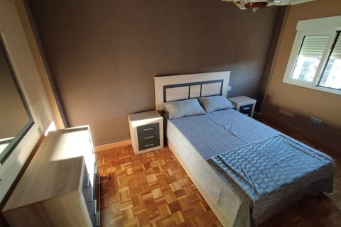 Lejlighed i Aviles, Asturias, Aviles - € 69.000 | Ref: EXP12773/8930 - foto 13