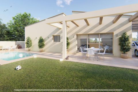 Rækkehus i Coin, Malaga, Coin - € 435.750 | Ref: EXP12792/8930 - foto 1