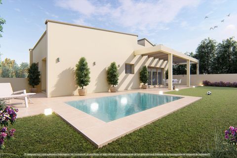 Rækkehus i Coin, Malaga, Coin - € 435.750 | Ref: EXP12792/8930 - foto 2