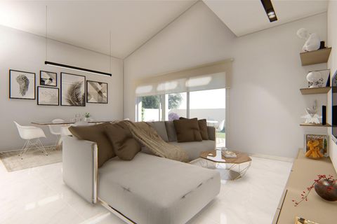 Rækkehus i Coin, Malaga, Coin - € 435.750 | Ref: EXP12792/8930 - foto 3