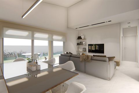 Rækkehus i Coin, Malaga, Coin - € 435.750 | Ref: EXP12792/8930 - foto 4