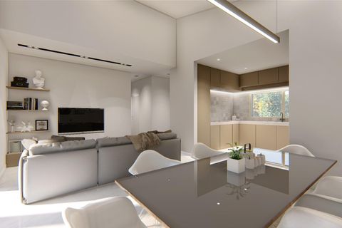 Rækkehus i Coin, Malaga, Coin - € 435.750 | Ref: EXP12792/8930 - foto 5