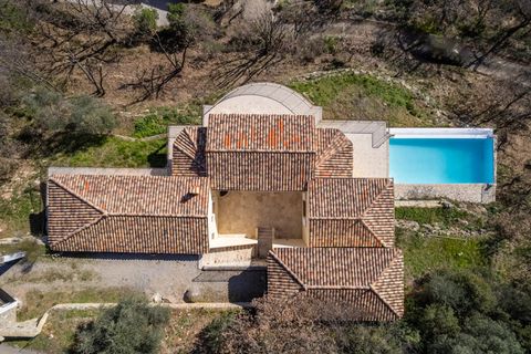 Villa i Speracedes, Alpes-Maritimes, Speracedes - € 995.000 | Ref: HH-15281920 - foto 3