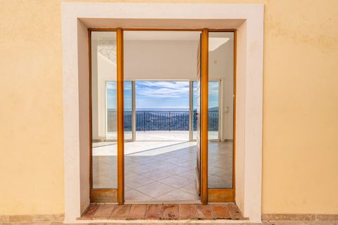 Villa i Speracedes, Alpes-Maritimes, Speracedes - € 995.000 | Ref: HH-15281920 - foto 4