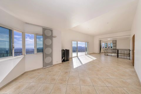 Villa i Speracedes, Alpes-Maritimes, Speracedes - € 995.000 | Ref: HH-15281920 - foto 10