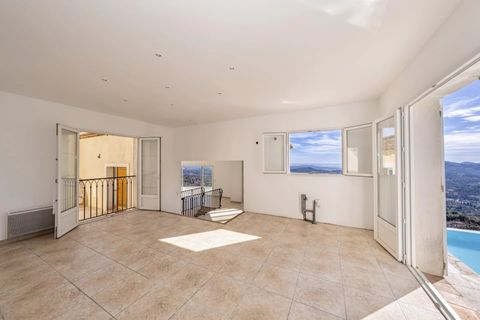 Villa i Speracedes, Alpes-Maritimes, Speracedes - € 995.000 | Ref: HH-15281920 - foto 12