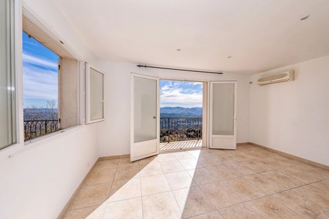 Villa i Speracedes, Alpes-Maritimes, Speracedes - € 995.000 | Ref: HH-15281920 - foto 14