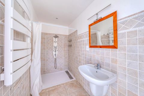Villa i Speracedes, Alpes-Maritimes, Speracedes - € 995.000 | Ref: HH-15281920 - foto 15