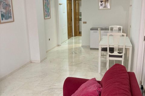 Leilighet i Estepona, Malaga, Estepona - € 309 000 | Ref: EXP13034/8930 - foto 2