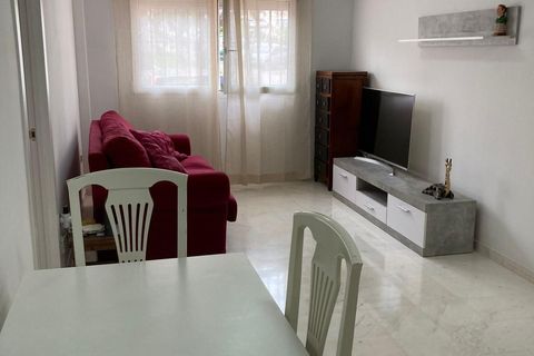 Leilighet i Estepona, Malaga, Estepona - € 309 000 | Ref: EXP13034/8930 - foto 4