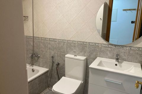 Leilighet i Estepona, Malaga, Estepona - € 309 000 | Ref: EXP13034/8930 - foto 7
