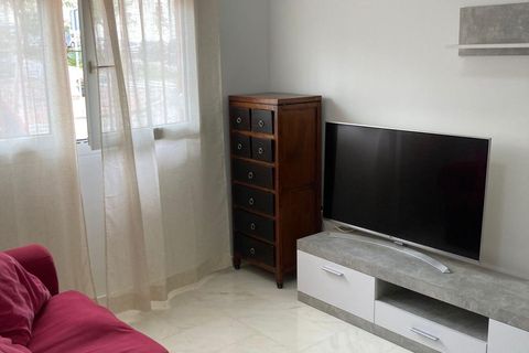 Leilighet i Estepona, Malaga, Estepona - € 309 000 | Ref: EXP13034/8930 - foto 10